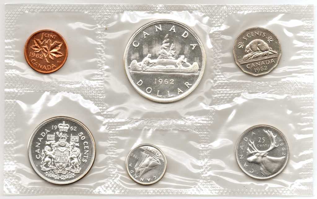 Friend-Inherits-Coins.-Entrusts-Me-With-Selling-Them.